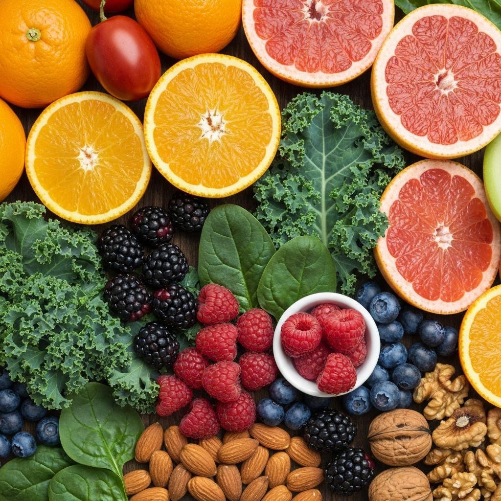 Извори микронутријената